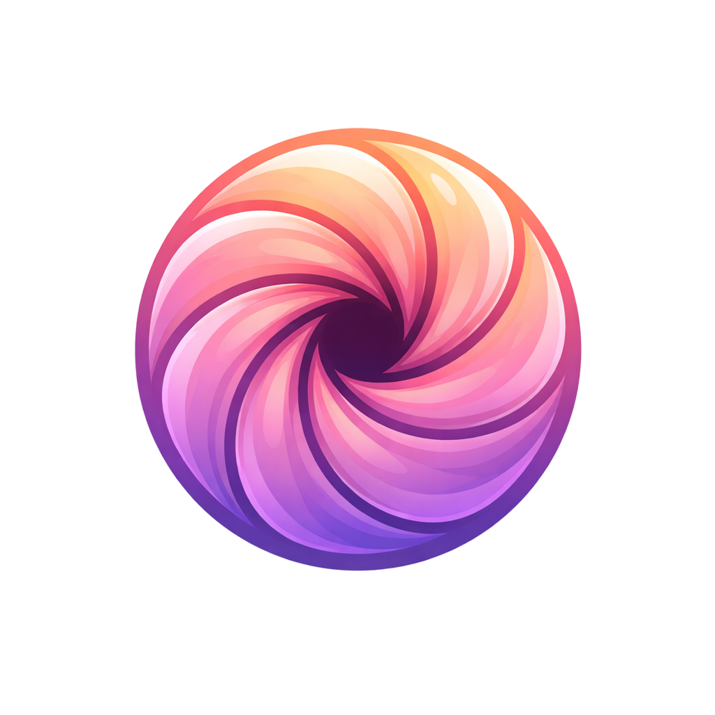 The Sphyncter Sphyndex logo